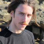 Evan Karp