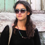 Jacqueline Norheim