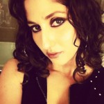 Josey Lee