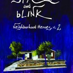 issue 10: neighborhood heroes, v.2