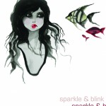 issue 2.2: mar 2011