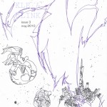 issue 3: may 2010