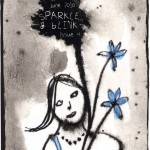 issue 4: neighborhood heroes, v.1