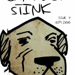 issue 7: sept 2010