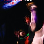 issue 8: oct 2010 (lit crawl)
