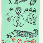 issue 37: march 2013