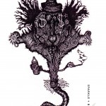 issue 3.9: august 2012