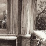 issue 2.5: neighborhood heroes, v.3