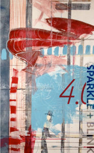 31 Todd Thomas Brown