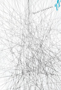 34 Jacqueline Sherlock Norheim