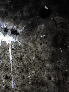 49 Steven Seidenberg