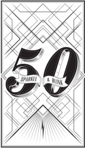 50 J. Brandon Loberg