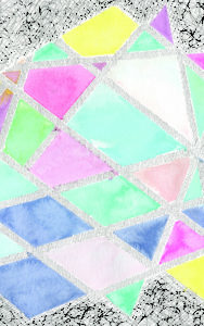 59 Laura Cerón Melo