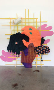 62 Maria Guzman Capron