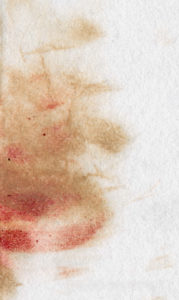 sPARKLE & bLINK 74 by Katie Jenkins-Moses