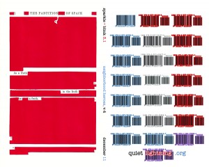 s&b 22 full cover web