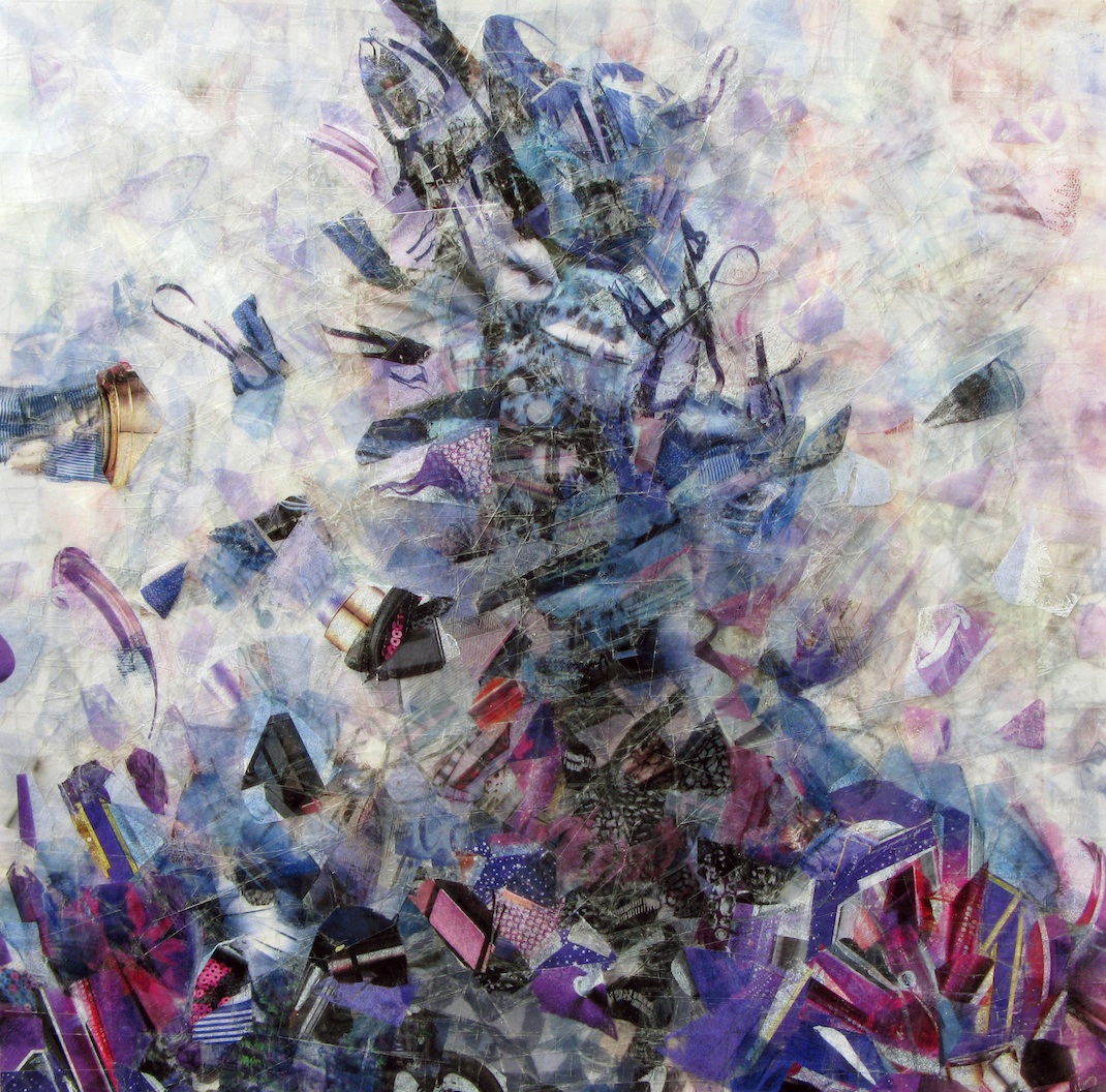 Back_ArtWorks.print.aoe for web