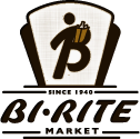 Bi-Rite Market