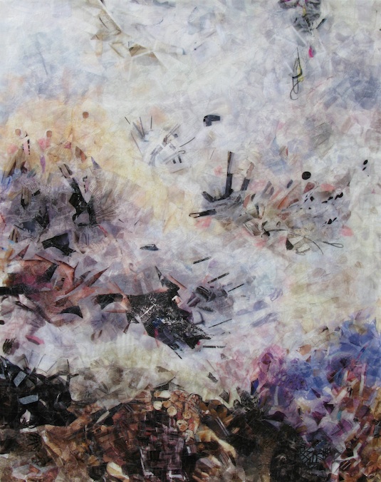 Front_thisistheatretoday for web