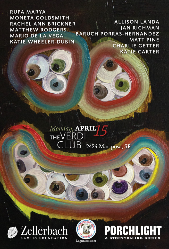 postcard_4x6_front-print