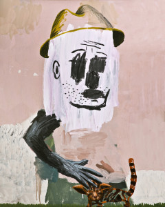 FrontImage_FriendorFoeQL for web