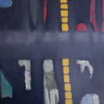 SFCity by Maga Rinconfor web