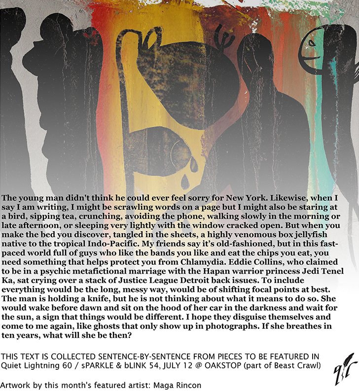 ql60poster3