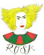 ezgif.com-resize