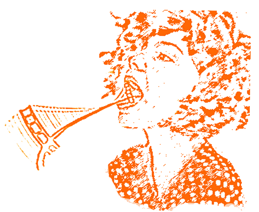 Water Under the Bridge