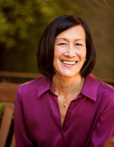 Kathryn Ma