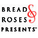 Bread and Roses logo