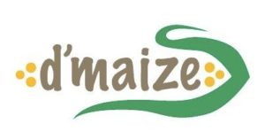 dmaize-logo