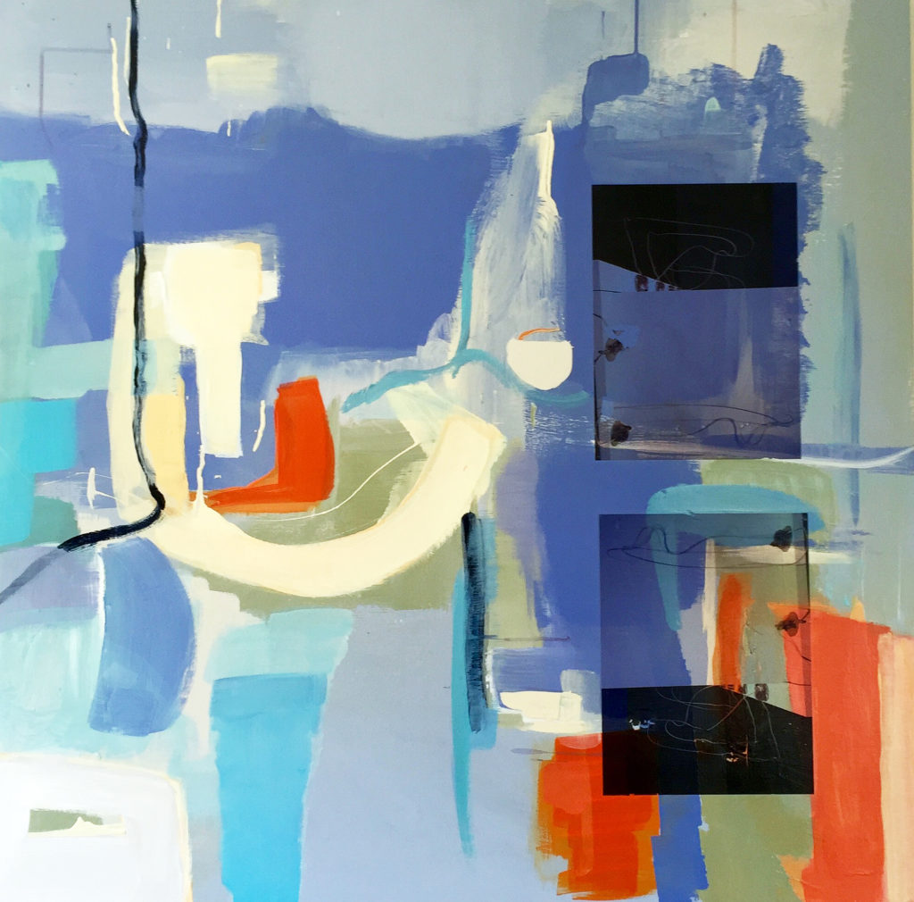 nelson-irene-when-i-think-again-2016-acrylic-mixed-media