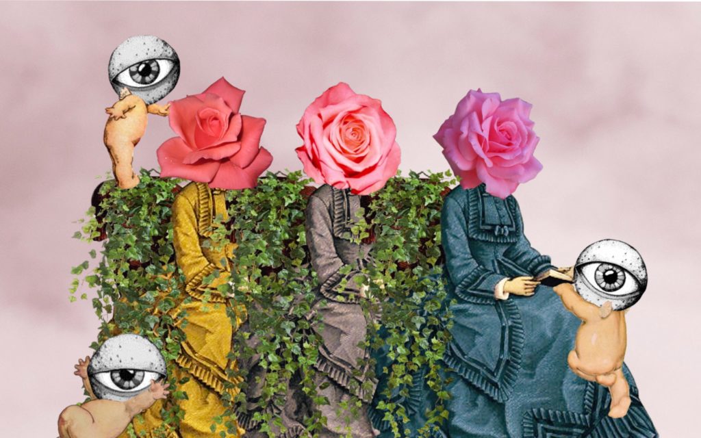 art by Jessalyn Ragus