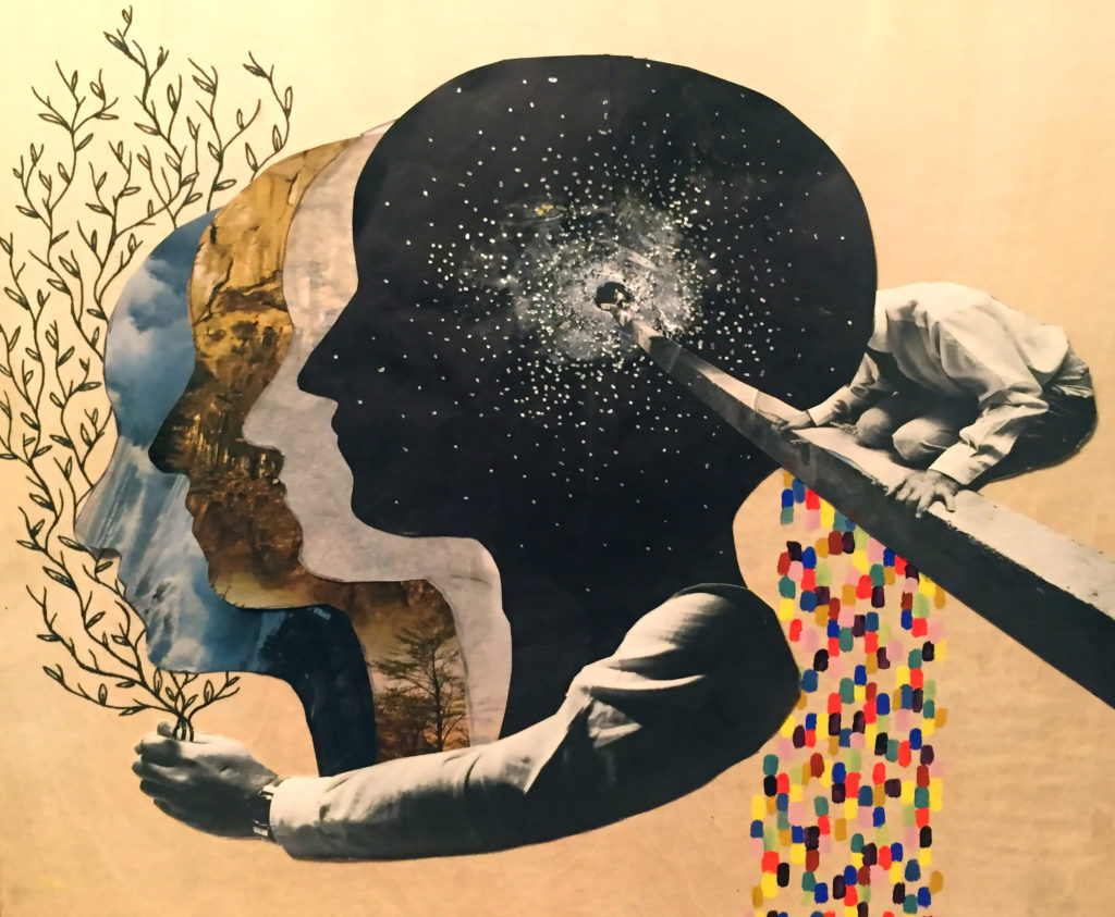 art by Anah Redding